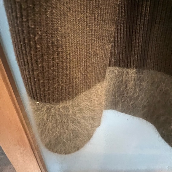 Lorena Antoniazzi Sweater | Italian Size 46 - Picture 4 of 5